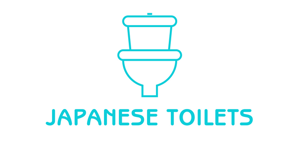 Japanese Toilets