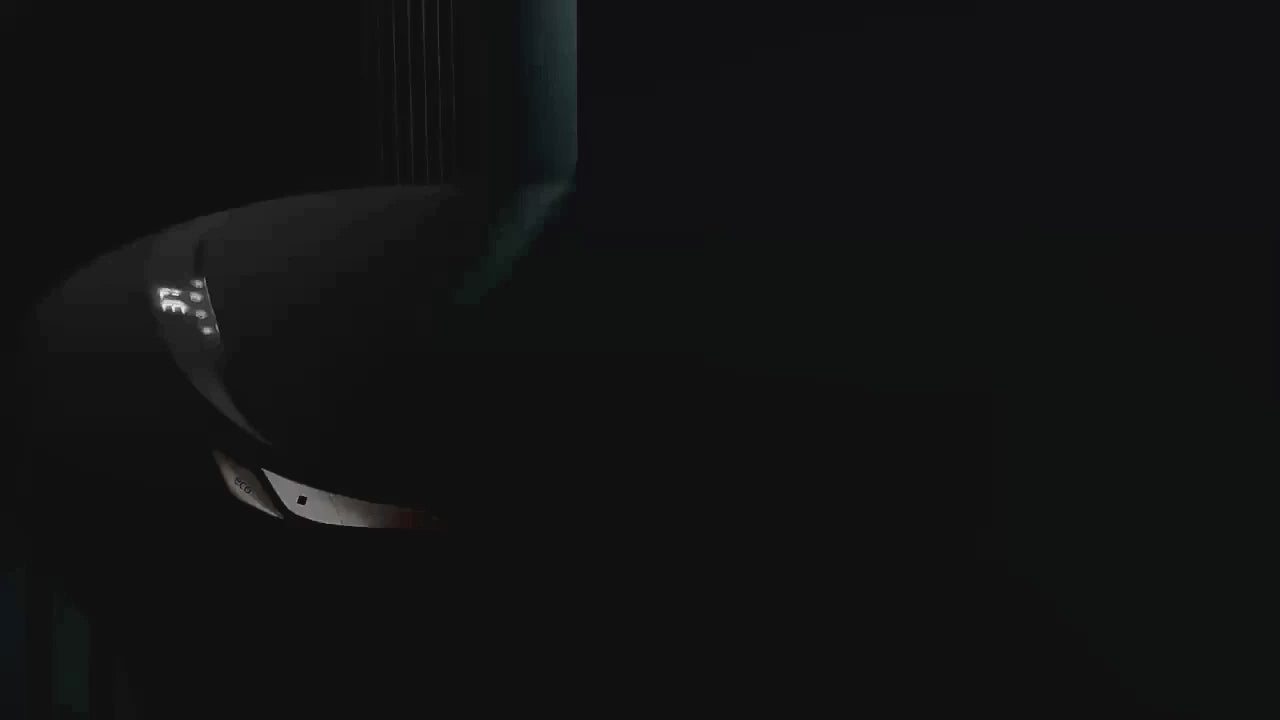 Load video: Aroma Smart Toilet