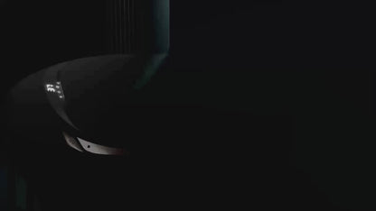 TruClean Aroma Japanese Smart Toilet